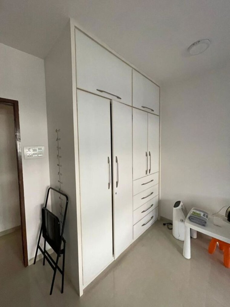 undefined, manju-mahal-apartment 2 Bedroom 850 Sq.Ft. Apartment In Pali Hill Mumbai 10477510