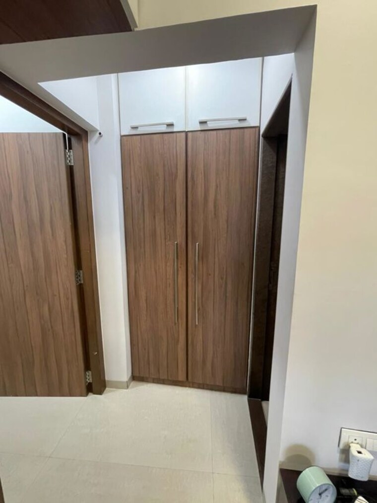 undefined, manju-mahal-apartment 2 Bedroom 850 Sq.Ft. Apartment In Pali Hill Mumbai 10477510