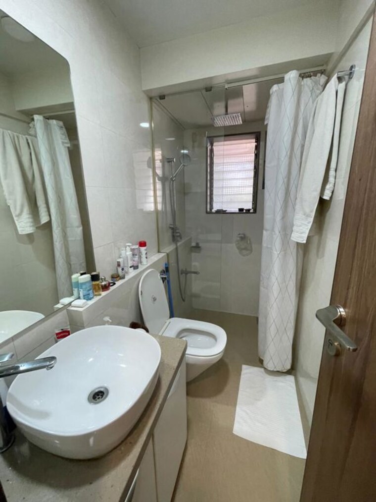 Team Area, manju-mahal-apartment 2 Bedroom 850 Sq.Ft. Apartment In Pali Hill Mumbai 10477510