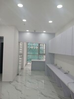 500 Sq.Ft. Office Space in Wadhwa The Gateway