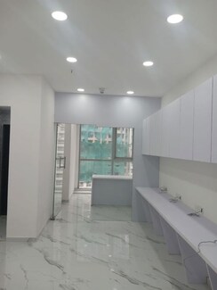 Office Space For Rent in Wadhwa The Gateway