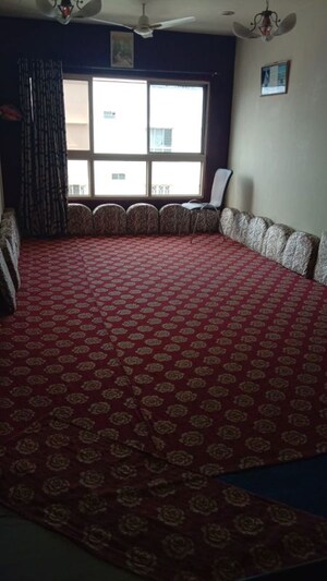 Bedroom in 2.5 BHK Apartment at Moghal Maisaan, Lakdi Ka Pul – for Sale
