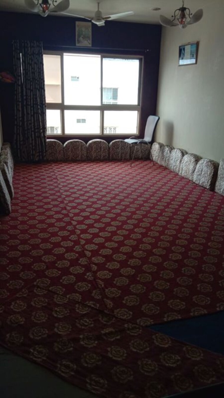 Bedroom, moghal-maisaan 2.5 Bedroom 950 Sq.Ft. Apartment In Lakdi Ka Pul Hyderabad 10477411