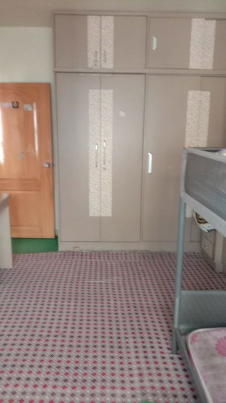 Other, moghal-maisaan 2.5 Bedroom 950 Sq.Ft. Apartment In Lakdi Ka Pul Hyderabad 10477411