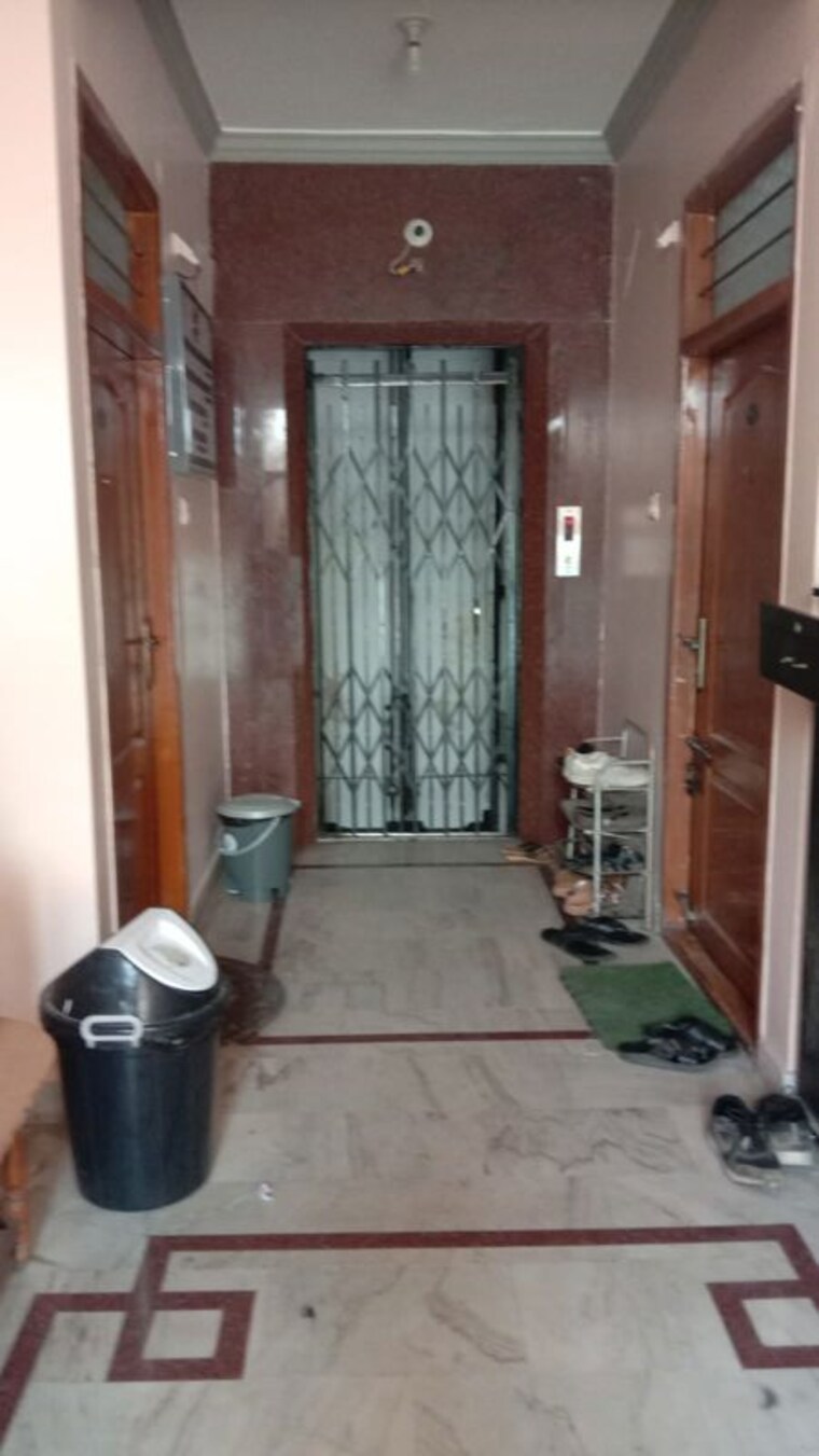 Other, moghal-maisaan 2.5 Bedroom 950 Sq.Ft. Apartment In Lakdi Ka Pul Hyderabad 10477411
