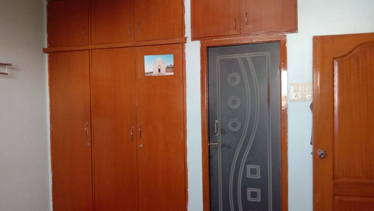 Other, moghal-maisaan 2.5 Bedroom 950 Sq.Ft. Apartment In Lakdi Ka Pul Hyderabad 10477411