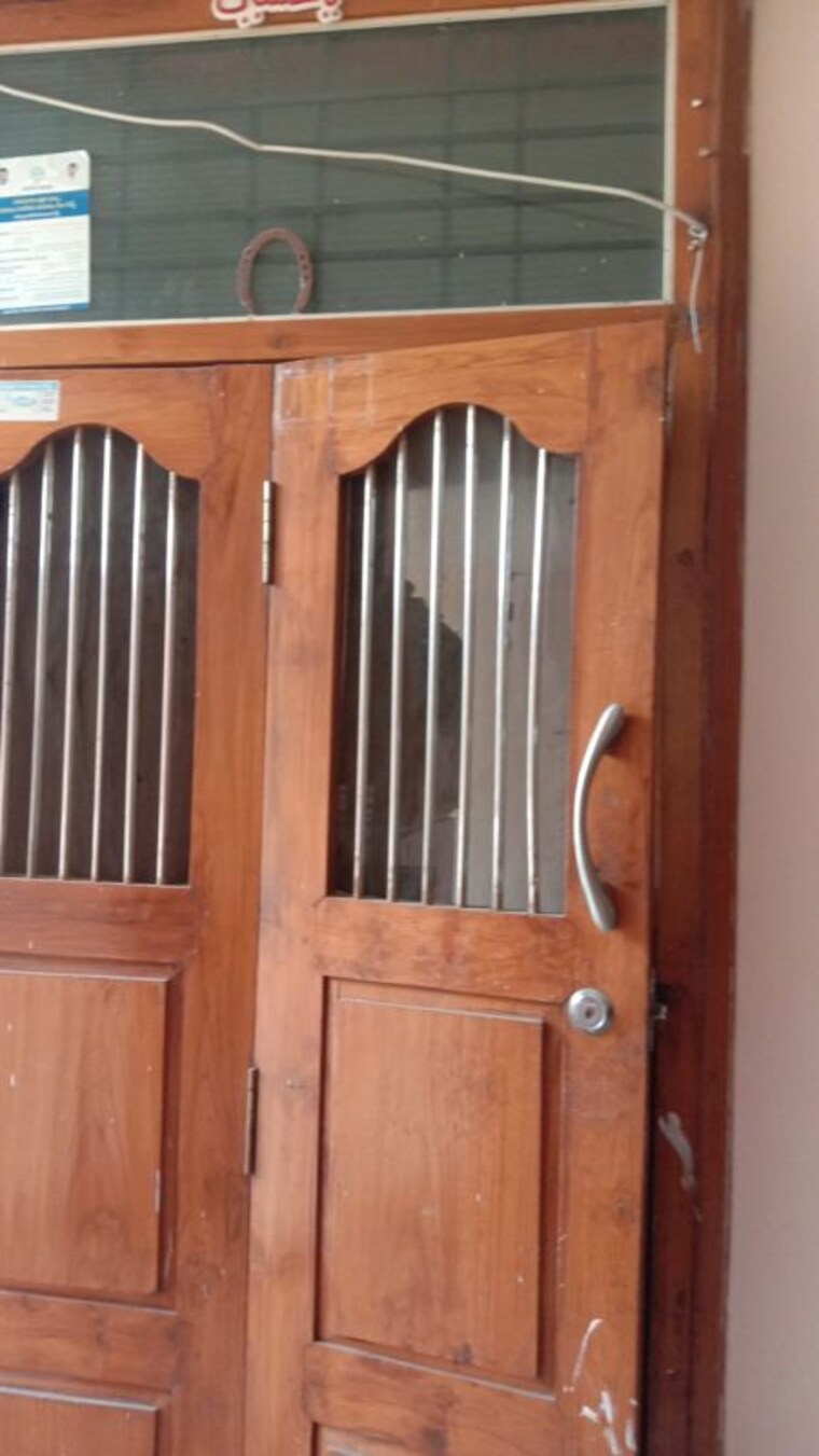 Other, moghal-maisaan 2.5 Bedroom 950 Sq.Ft. Apartment In Lakdi Ka Pul Hyderabad 10477411