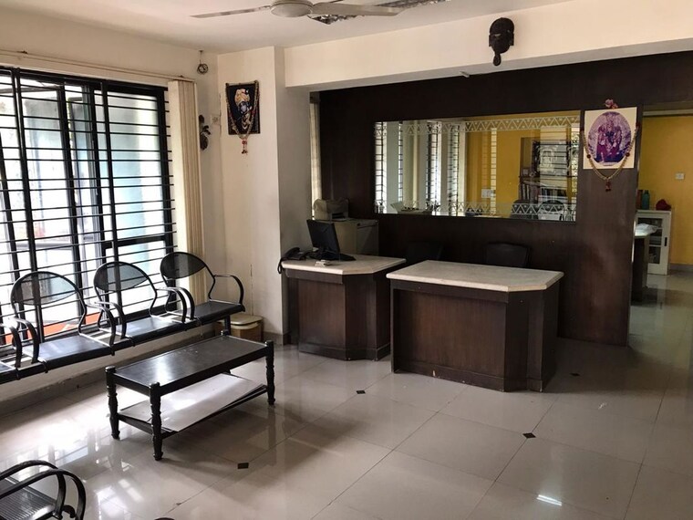 Living Room, banashankari Commercial Warehouse 7000 Sq.Ft. In Banashankari Bangalore 10477439