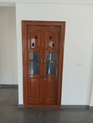 Room in  Warehouse at Banashankari – for Rent