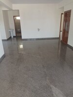 7000 Sq.Ft. Warehouse in Banashankari