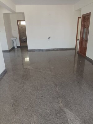  Warehouse For Rent in Banashankari
