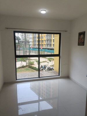 Room in 1 BHK Apartment at Lodha Crown Quality Homes Dombivli, Dombivli East – for Rent