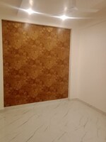 3.5 BHK + Store Room 1150 Sq.Ft. Builder Floor in Raj Nagar Extension