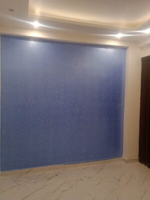 Room in 3.5 BHK Builder Floor at Raj Nagar Extension – for Sale