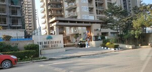 2 BHK Apartment For Sale in Capital Residency 360, Sector 70a