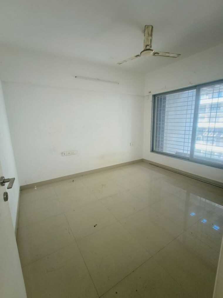 Room, yashwin-orizzonte 2 Bedroom 964 Sq.Ft. Apartment In Kharadi Pune 10477537
