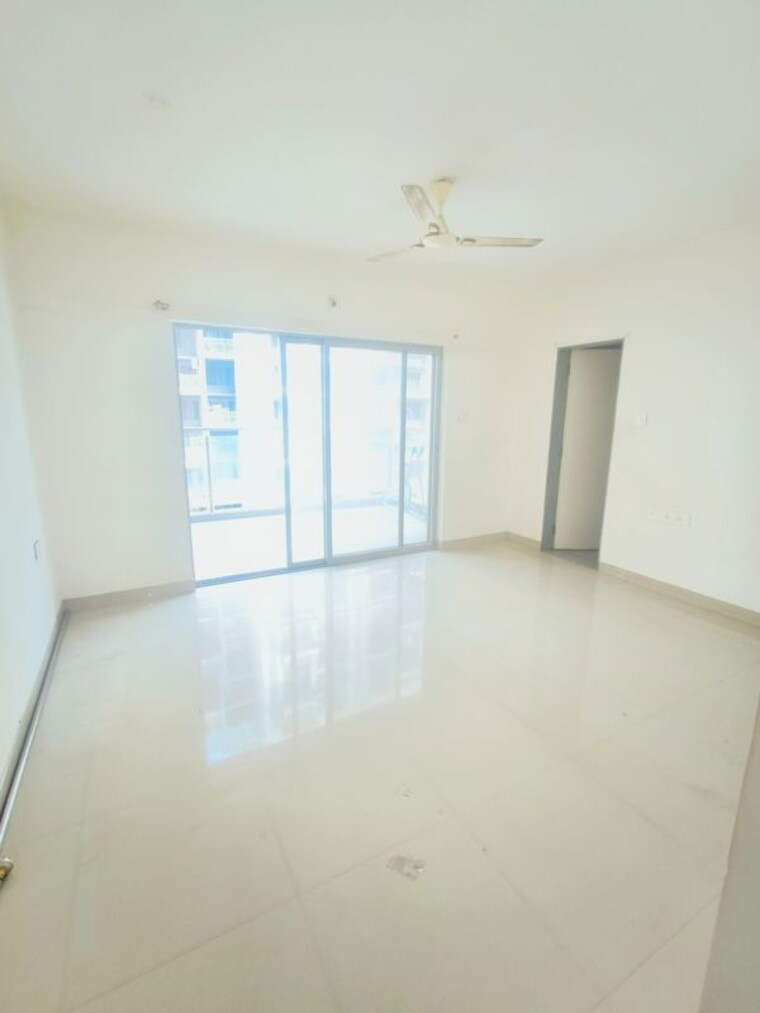 Living Room, yashwin-orizzonte 2 Bedroom 964 Sq.Ft. Apartment In Kharadi Pune 10477537