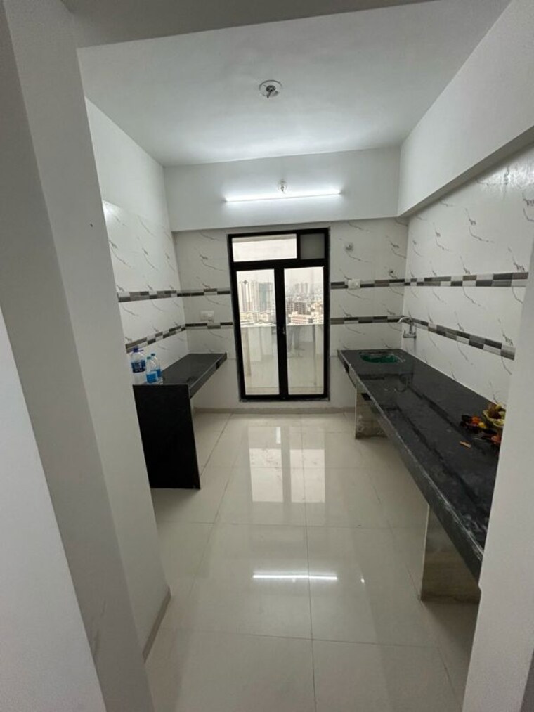 undefined, dynamic-crest 1 Bedroom 450 Sq.Ft. Apartment In Shilphata Thane 10477547