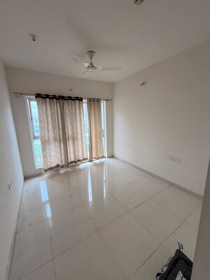 Room in 2 BHK Apartment at Godrej Hillside 2, Mahalunge – for Sale