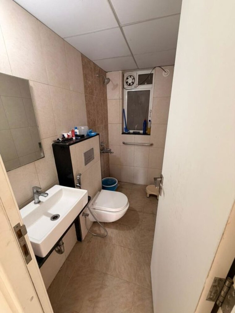 Team Area, godrej-hillside-2 2 Bedroom 690 Sq.Ft. Apartment In Mahalunge Pune 10477234