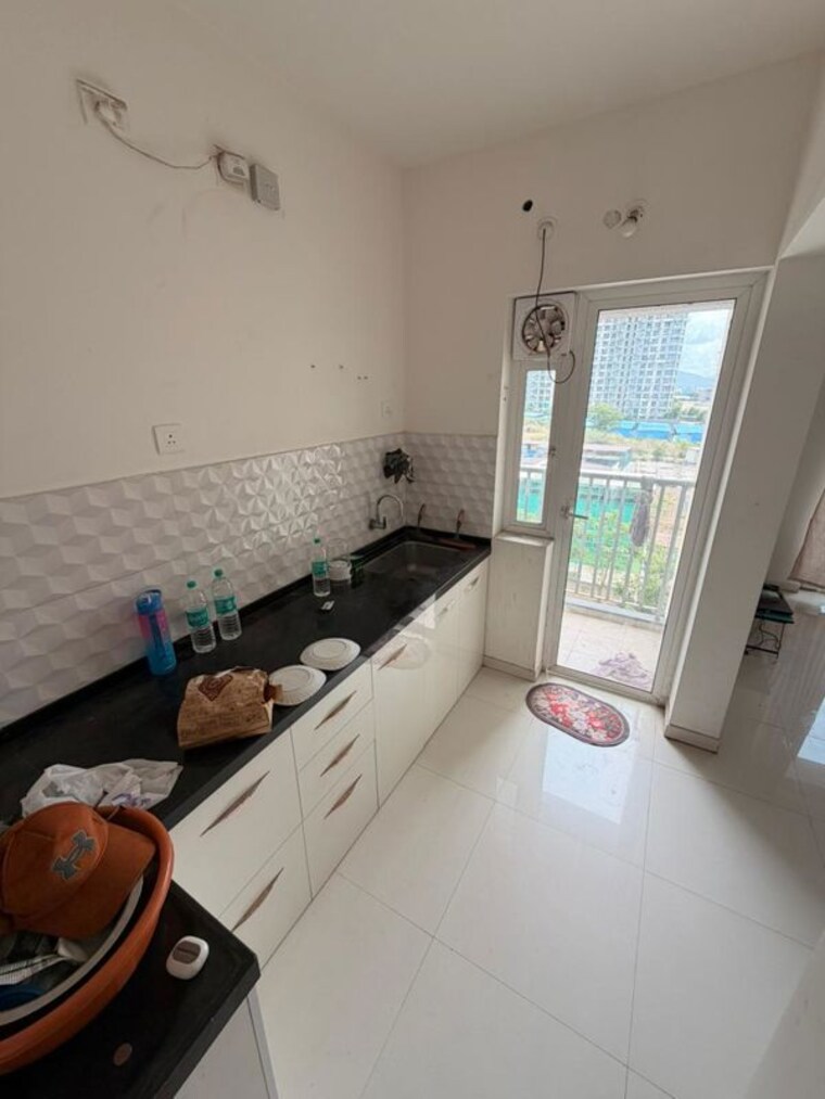 Team Area, godrej-hillside-2 2 Bedroom 690 Sq.Ft. Apartment In Mahalunge Pune 10477234