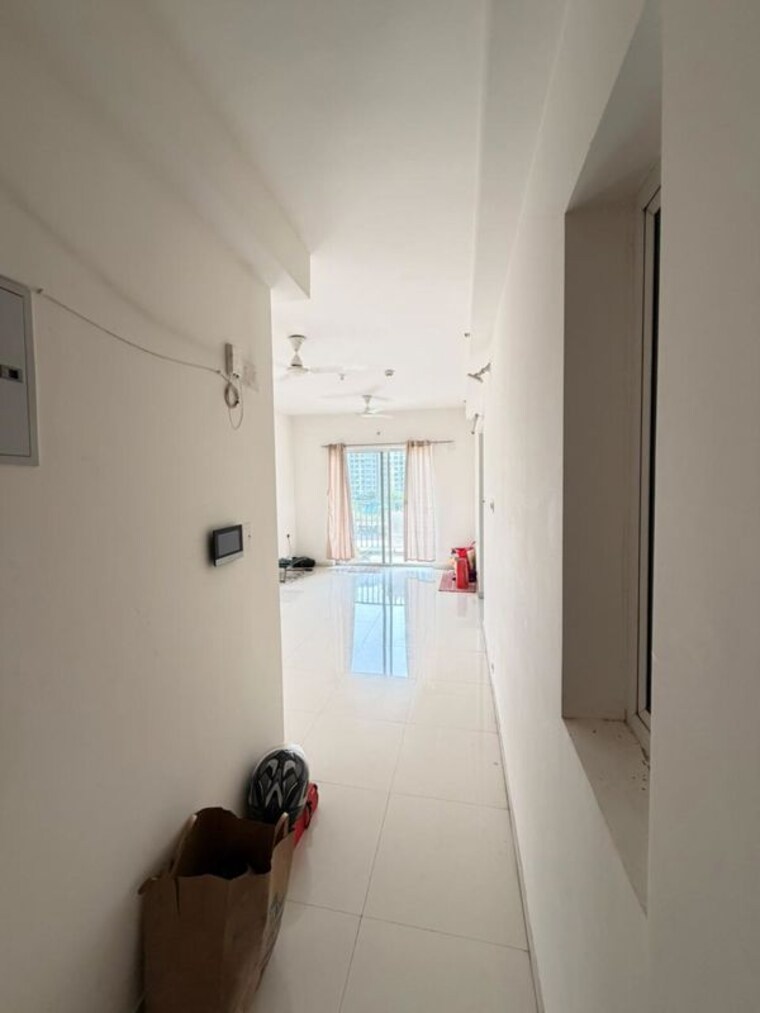 undefined, godrej-hillside-2 2 Bedroom 690 Sq.Ft. Apartment In Mahalunge Pune 10477234
