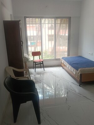 Room in 1 BHK Apartment at Rishabraj Pride, Dahisar West – for Sale