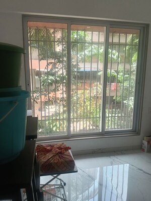 Room in 1 BHK Apartment at Rishabraj Pride, Dahisar West – for Sale