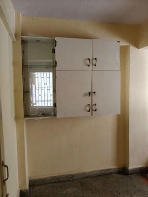 Room in 1 RK Apartment at Gajanan Arcade CHS, Dombivli East – for Rent