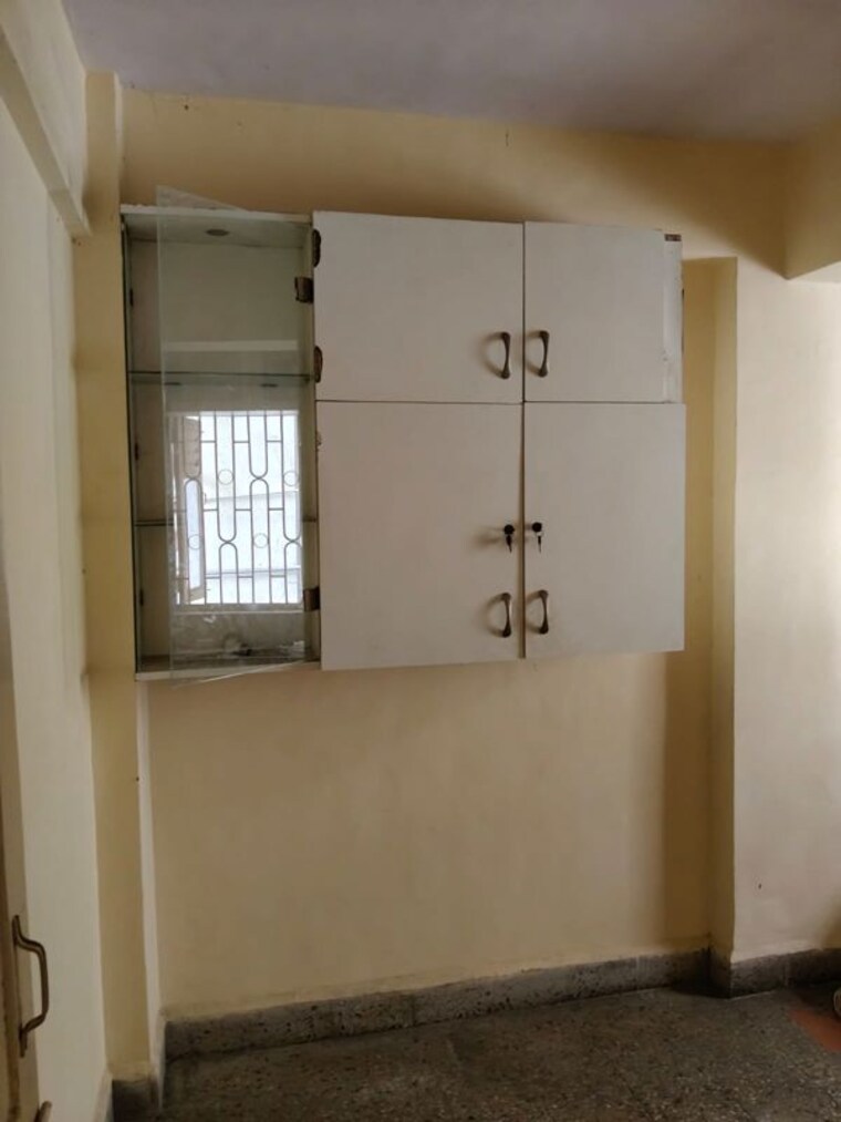 Room, gajanan-arcade-chs 1 RK 350 Sq.Ft. Apartment In Dombivli East Thane 10477562