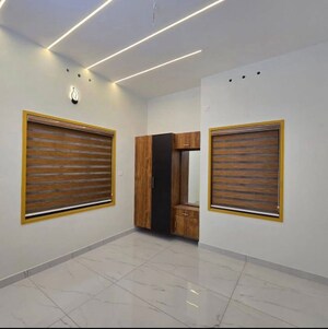   Plot at Jigani – for Sale