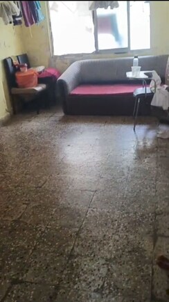 1 RkApartment For Sale in Shree Sai Ashirwad Bhayander