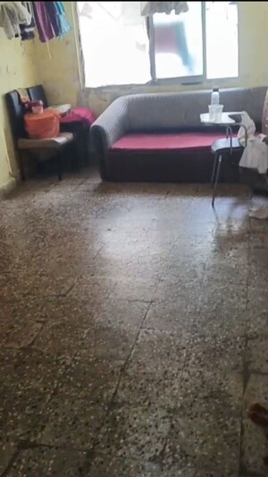 1 RK Apartment For Sale in Shree Sai Ashirwad Bhayander, Bhayandar East