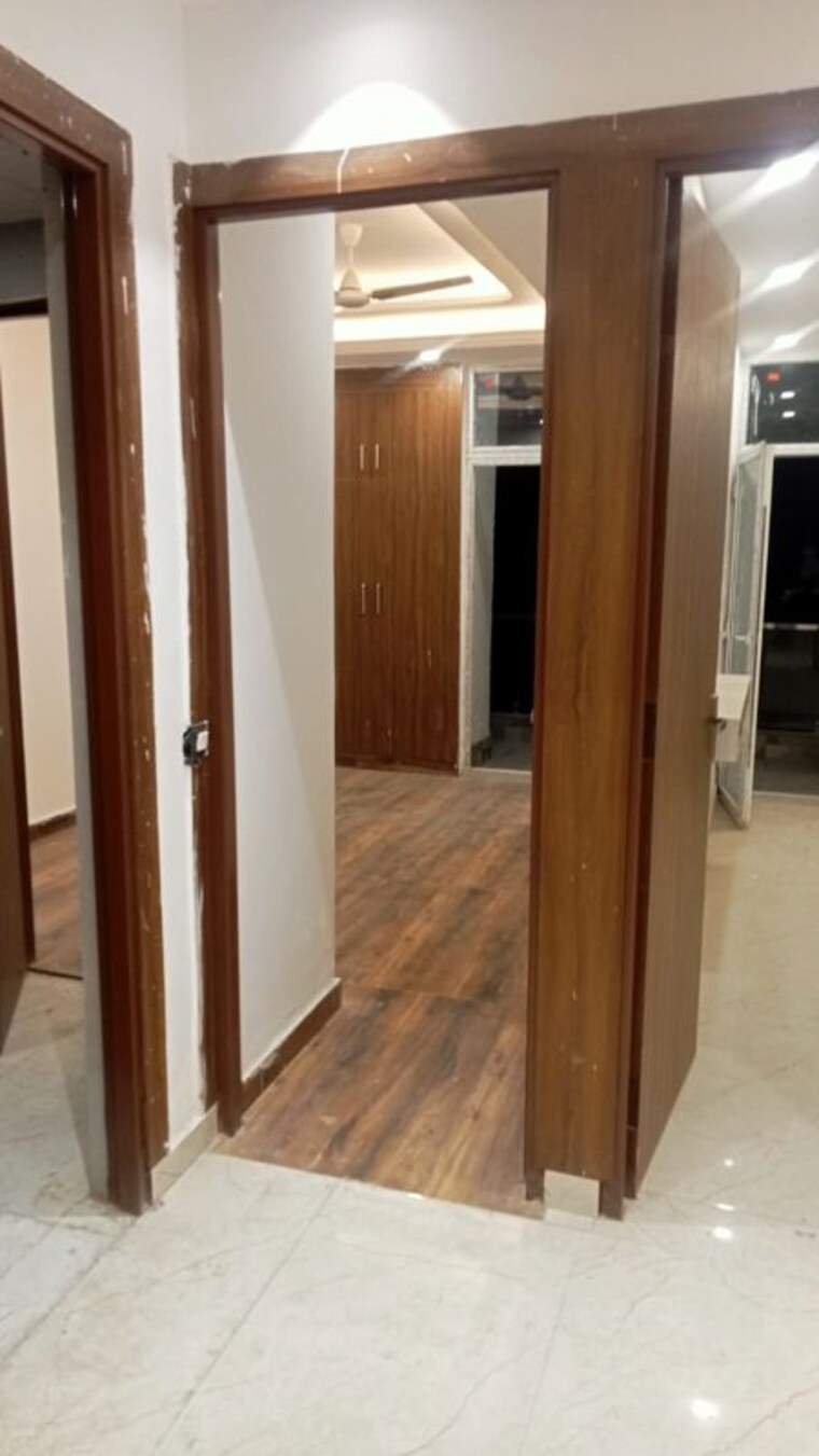undefined, sector 49 2 Bedroom 1080 Sq.Ft. Builder Floor In Sector 49 Noida 10477565