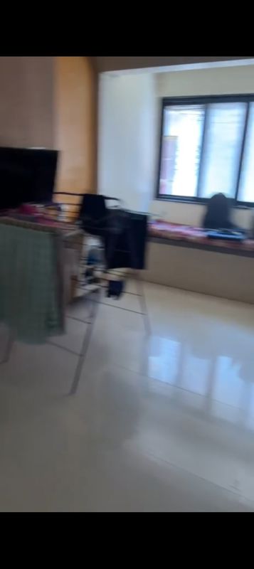 1 BHK 650 Sq.Ft. Apartment in Goodwill Enclave Apartment