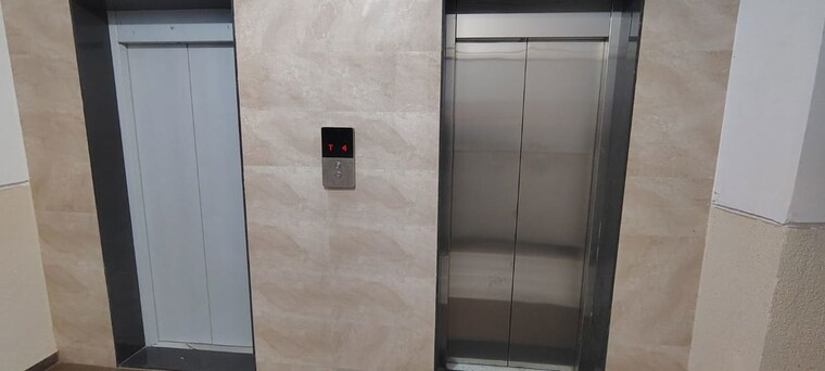 Bathroom, jalaram-deep-chs 1 Bedroom 450 Sq.Ft. Apartment In Dombivli East Thane 10477577