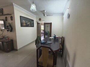 2 BHK Apartment For Rent in Nahar Amrit Shakti, Chandivali