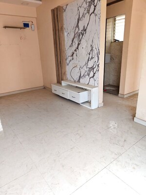 1 BHK Apartment For Sale in Vadghar