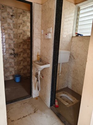 Furnished Amenities in 1 BHK Apartment at Vadghar – for Sale
