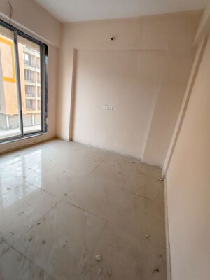 Room in 1 BHK Apartment at Vadghar – for Sale