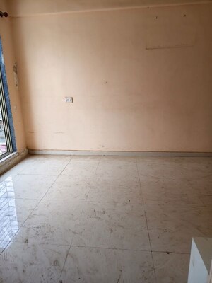 Room in 1 BHK Apartment at Vadghar – for Sale