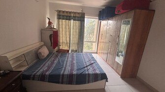 2 BHK + Pooja Room 852 Sq.Ft. Apartment in Escala Kharadi