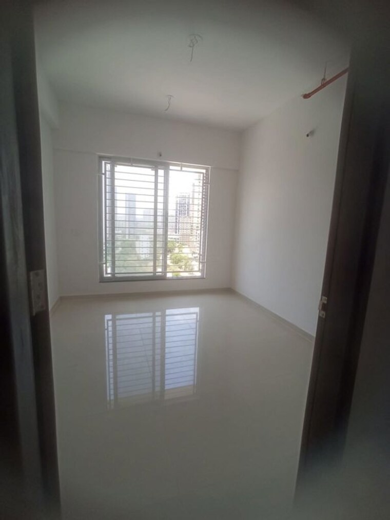 Room, escala-kharadi 2 Bedroom 852 Sq.Ft. Apartment In Kharadi Pune 10477581