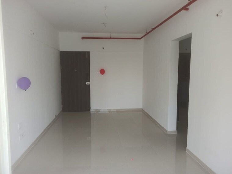 Room, escala-kharadi 2 Bedroom 852 Sq.Ft. Apartment In Kharadi Pune 10477581