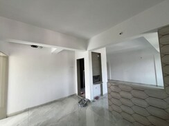 3 BHK Apartment For Rent in Majestique Signature Towers