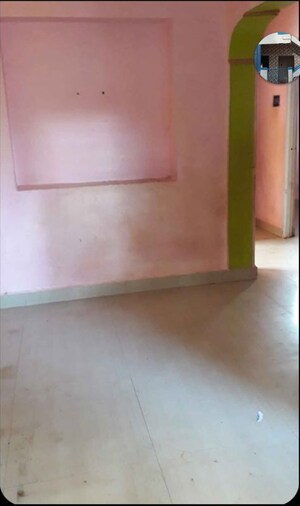 Room in 2 BHK Independent House at Anand Nagar – for Sale