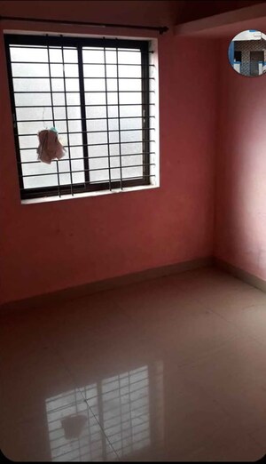 2 BHK Independent House For Sale in Anand Nagar
