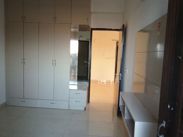 undefined, dhakoli 3 Bedroom 122 Sq.Yd. Builder Floor In Dhakoli Zirakpur 10477580
