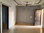 3 BHK 122 Sq.Yd. Builder Floor in Dhakoli