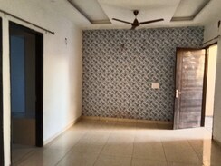 3 BHK Builder Floor For Rent in Dhakoli